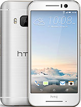 Best available price of HTC One S9 in Malawi