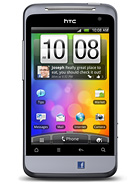 Best available price of HTC Salsa in Malawi