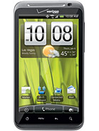 Best available price of HTC ThunderBolt 4G in Malawi