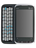 Best available price of HTC Tilt2 in Malawi