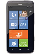 Best available price of HTC Titan II in Malawi