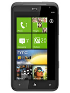 Best available price of HTC Titan in Malawi