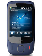 Best available price of HTC Touch 3G in Malawi