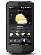 Best available price of HTC Touch HD in Malawi