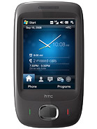 Best available price of HTC Touch Viva in Malawi