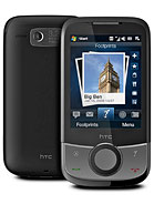 Best available price of HTC Touch Cruise 09 in Malawi