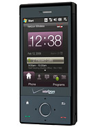 Best available price of HTC Touch Diamond CDMA in Malawi