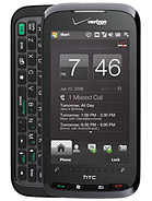 Best available price of HTC Touch Pro2 CDMA in Malawi