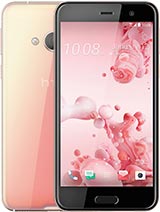 Best available price of HTC U Play in Malawi
