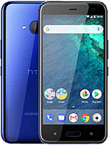 Best available price of HTC U11 Life in Malawi