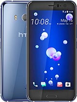 Best available price of HTC U11 in Malawi