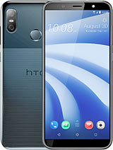Best available price of HTC U12 life in Malawi