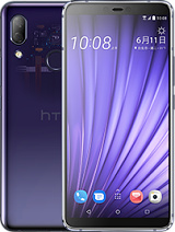 Best available price of HTC U19e in Malawi