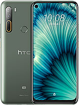Best available price of HTC U20 5G in Malawi