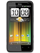 Best available price of HTC Velocity 4G in Malawi