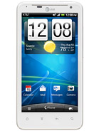 Best available price of HTC Vivid in Malawi
