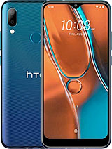 HTC Exodus 1s at Malawi.mymobilemarket.net