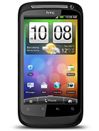 Best available price of HTC Desire S in Malawi