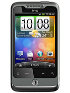 Best available price of HTC Wildfire CDMA in Malawi