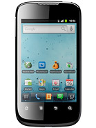 Best available price of Huawei Ascend II in Malawi