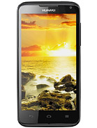 Best available price of Huawei Ascend D quad in Malawi