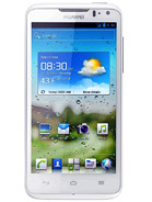 Best available price of Huawei Ascend D quad XL in Malawi