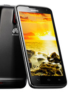 Best available price of Huawei Ascend D1 in Malawi