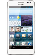 Best available price of Huawei Ascend D2 in Malawi