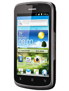 Best available price of Huawei Ascend G300 in Malawi
