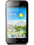 Best available price of Huawei Ascend G330D U8825D in Malawi