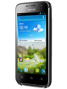 Best available price of Huawei Ascend G330 in Malawi