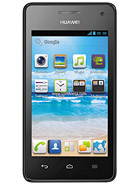 Best available price of Huawei Ascend G350 in Malawi