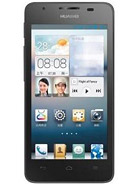 Best available price of Huawei Ascend G510 in Malawi