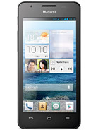 Best available price of Huawei Ascend G525 in Malawi