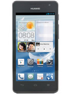 Best available price of Huawei Ascend G526 in Malawi