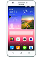 Best available price of Huawei Ascend G620s in Malawi