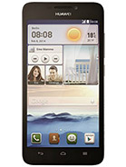 Best available price of Huawei Ascend G630 in Malawi