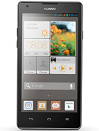 Best available price of Huawei Ascend G700 in Malawi