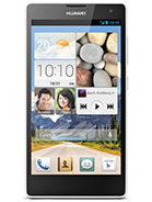 Best available price of Huawei Ascend G740 in Malawi