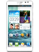 Best available price of Huawei Ascend Mate in Malawi