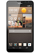 Best available price of Huawei Ascend Mate2 4G in Malawi