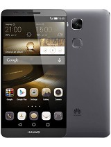 Best available price of Huawei Ascend Mate7 Monarch in Malawi