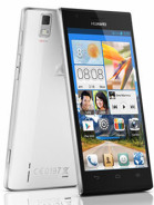 Best available price of Huawei Ascend P2 in Malawi