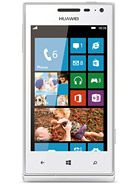 Best available price of Huawei Ascend W1 in Malawi