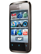 Best available price of Huawei Ascend Y200 in Malawi