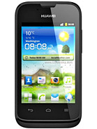 Best available price of Huawei Ascend Y210D in Malawi