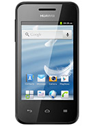 Best available price of Huawei Ascend Y220 in Malawi