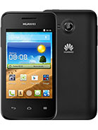 Best available price of Huawei Ascend Y221 in Malawi