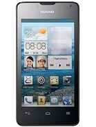 Best available price of Huawei Ascend Y300 in Malawi