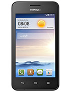 Best available price of Huawei Ascend Y330 in Malawi